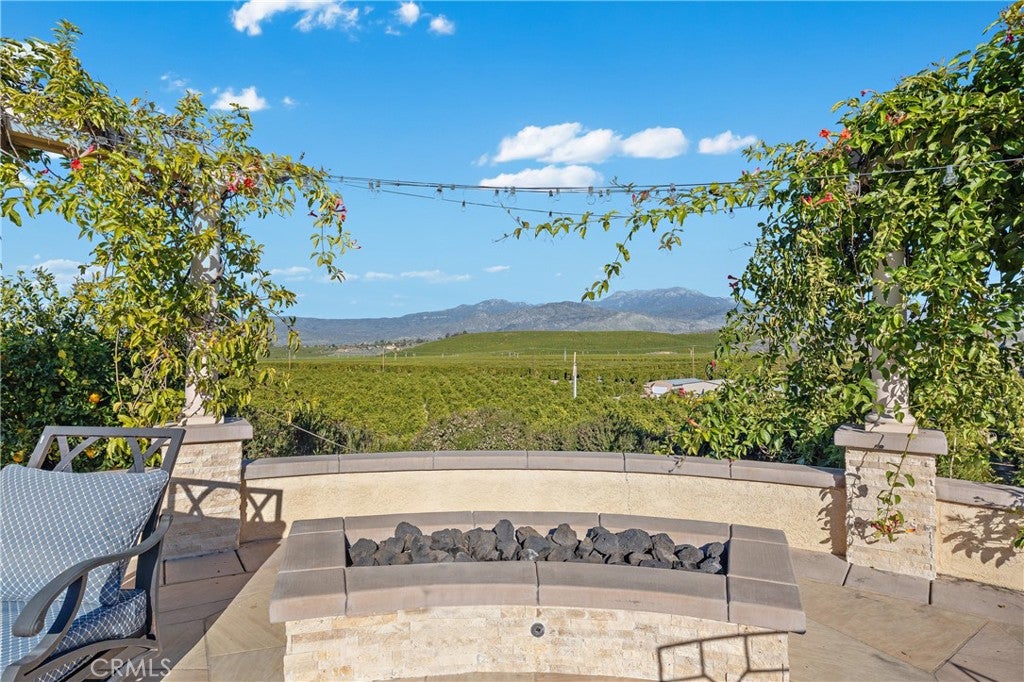 43840 Citrus View
