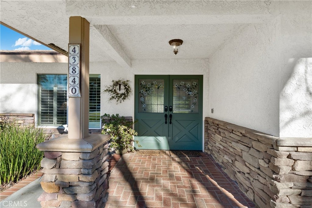 43840 Citrus View
