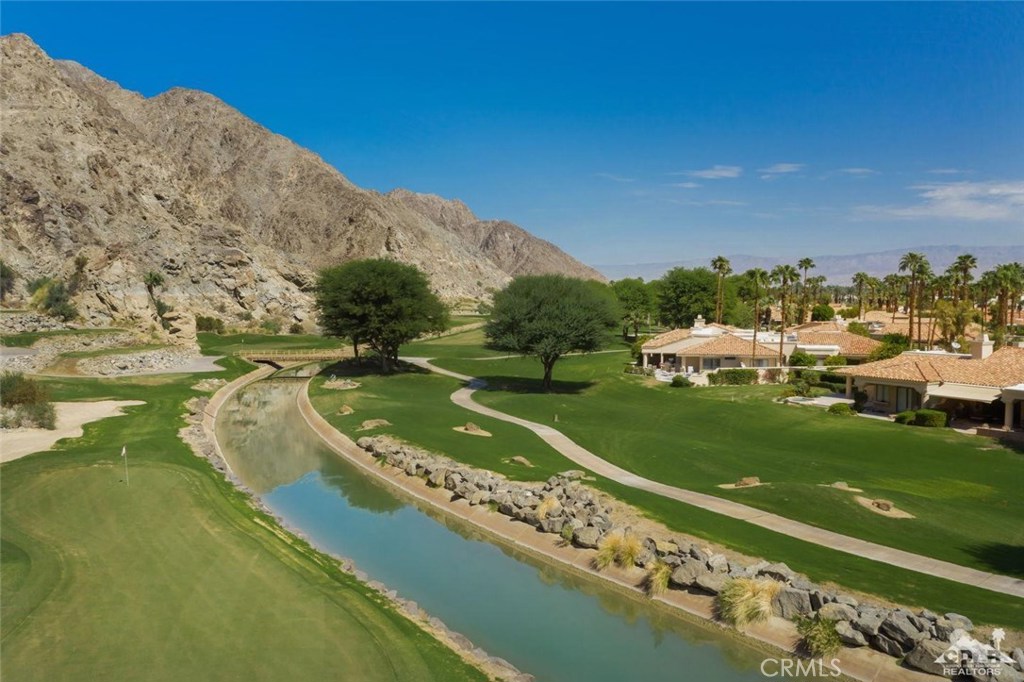 PGA Palmer Private - Residential