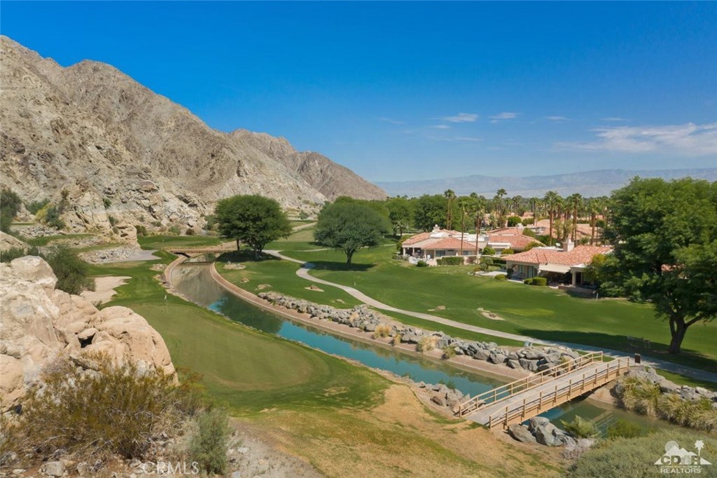 PGA Palmer Private - Residential