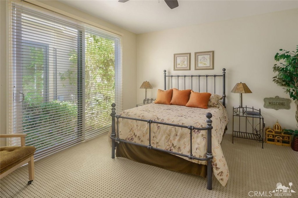 PGA Palmer Private - Residential