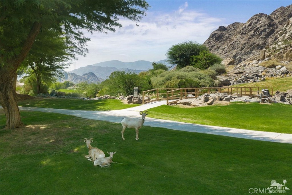 PGA Palmer Private - Residential