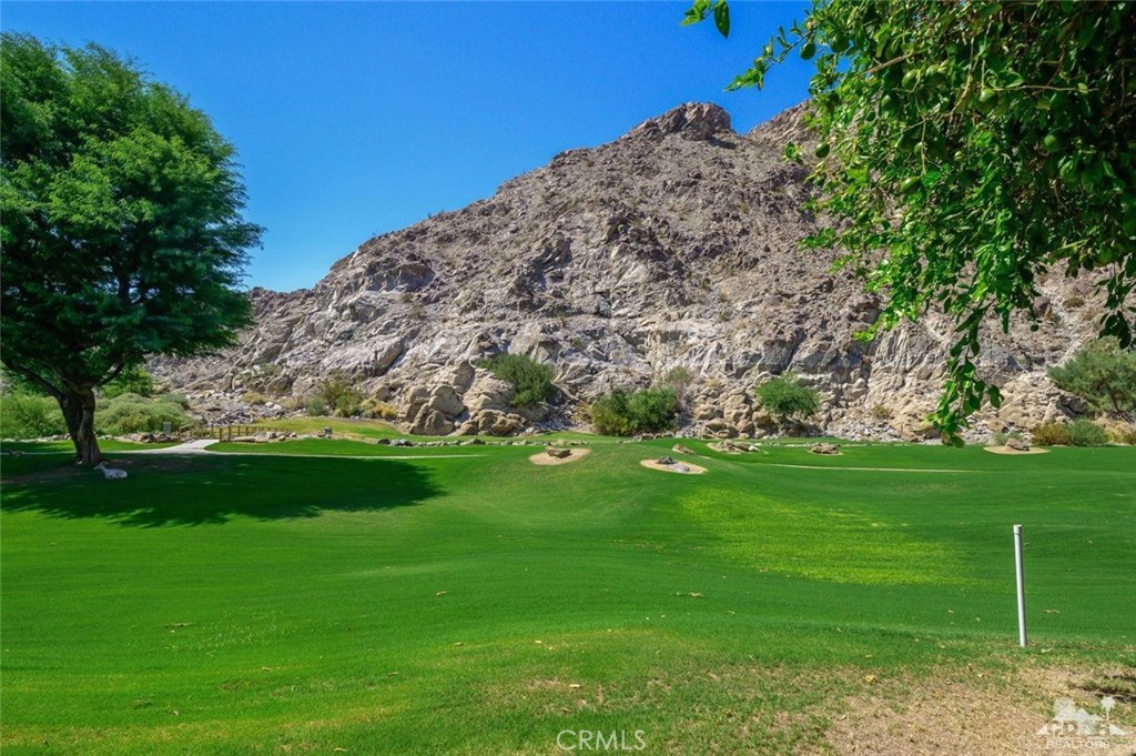 PGA Palmer Private - Residential