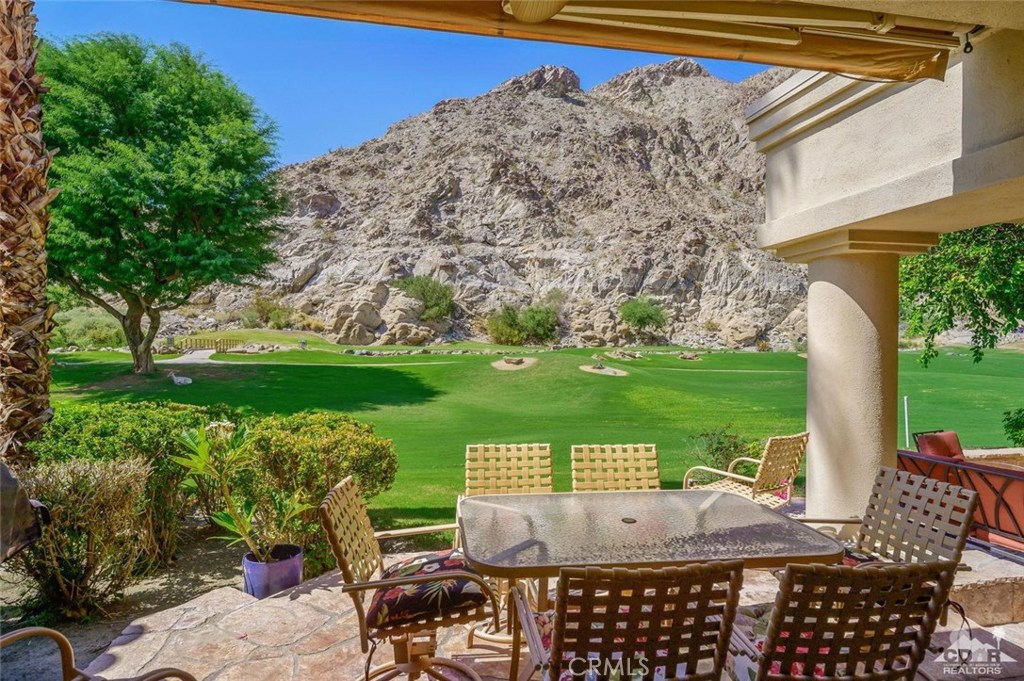 PGA Palmer Private - Residential