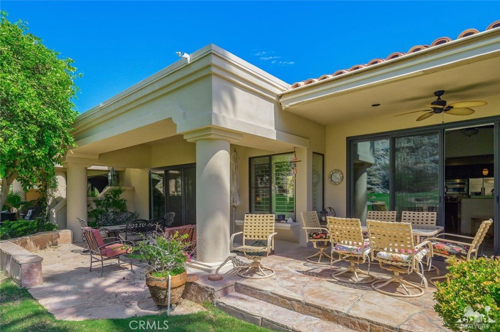 PGA Palmer Private - Residential