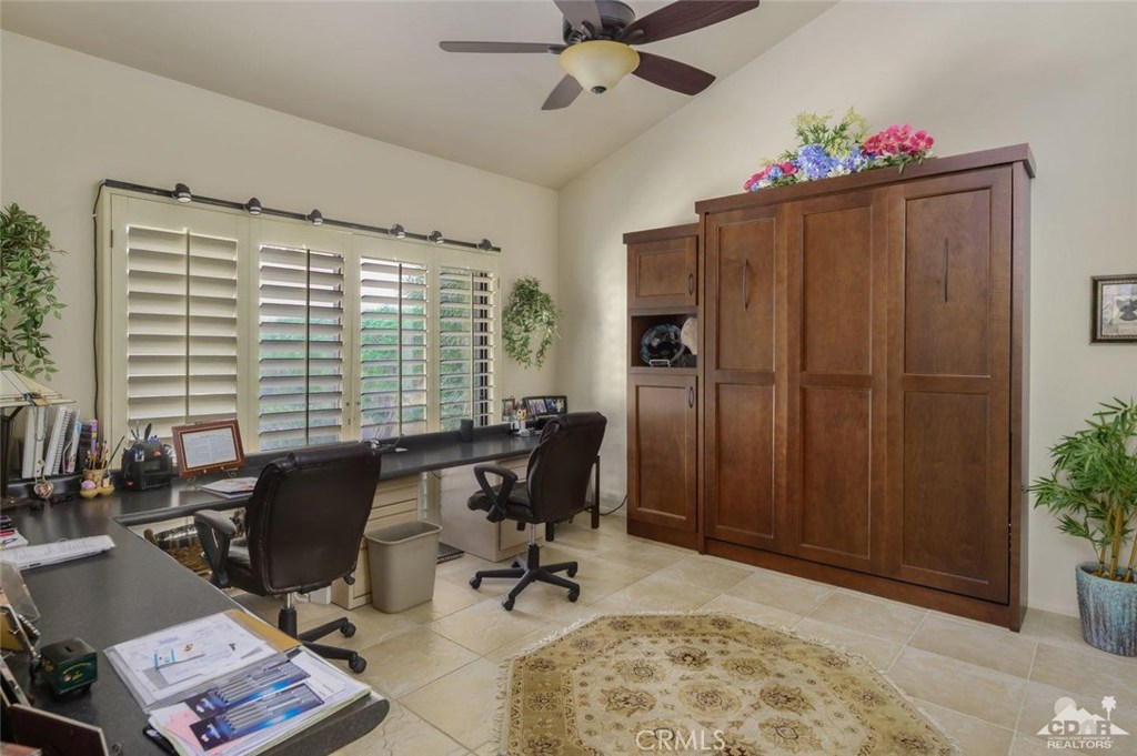 PGA Palmer Private - Residential