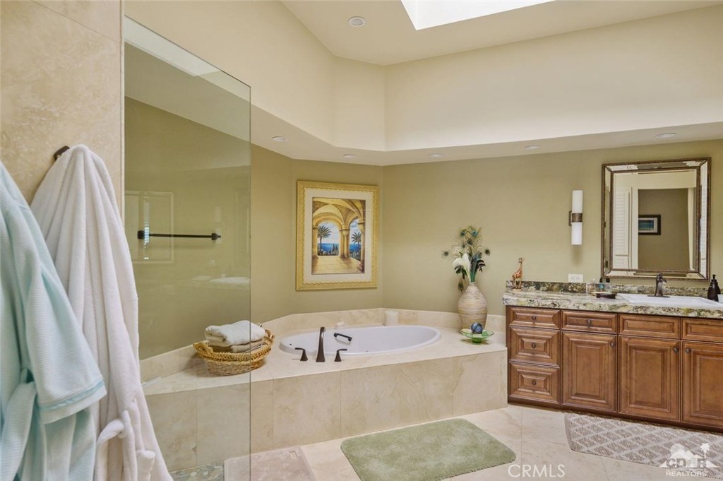 PGA Palmer Private - Residential