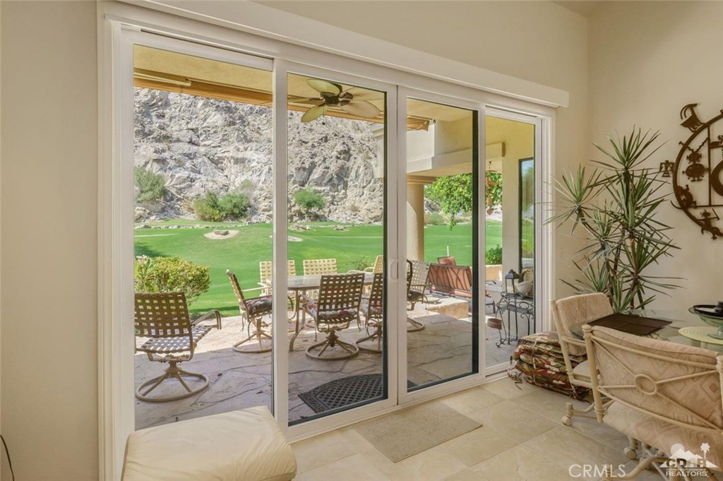 PGA Palmer Private - Residential