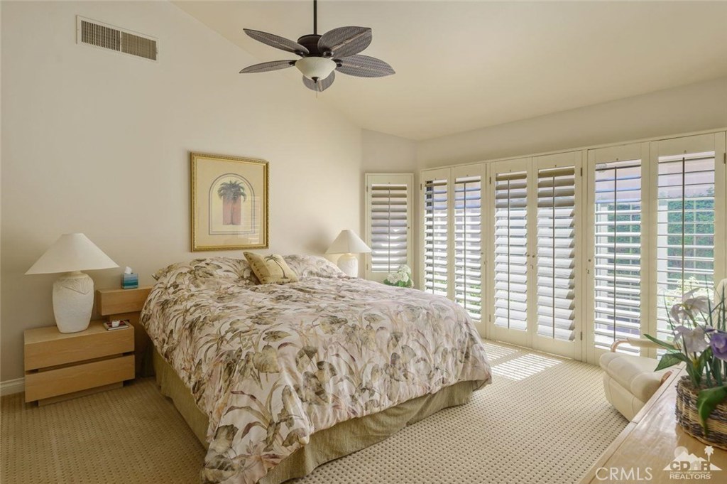 PGA Palmer Private - Residential