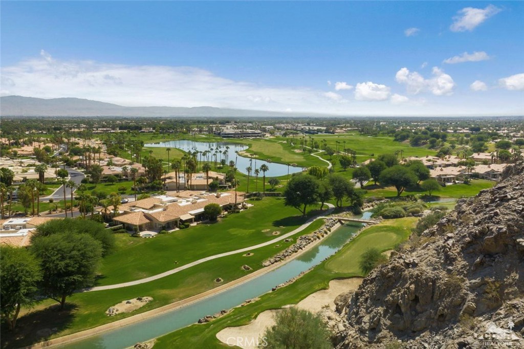 PGA Palmer Private - Residential