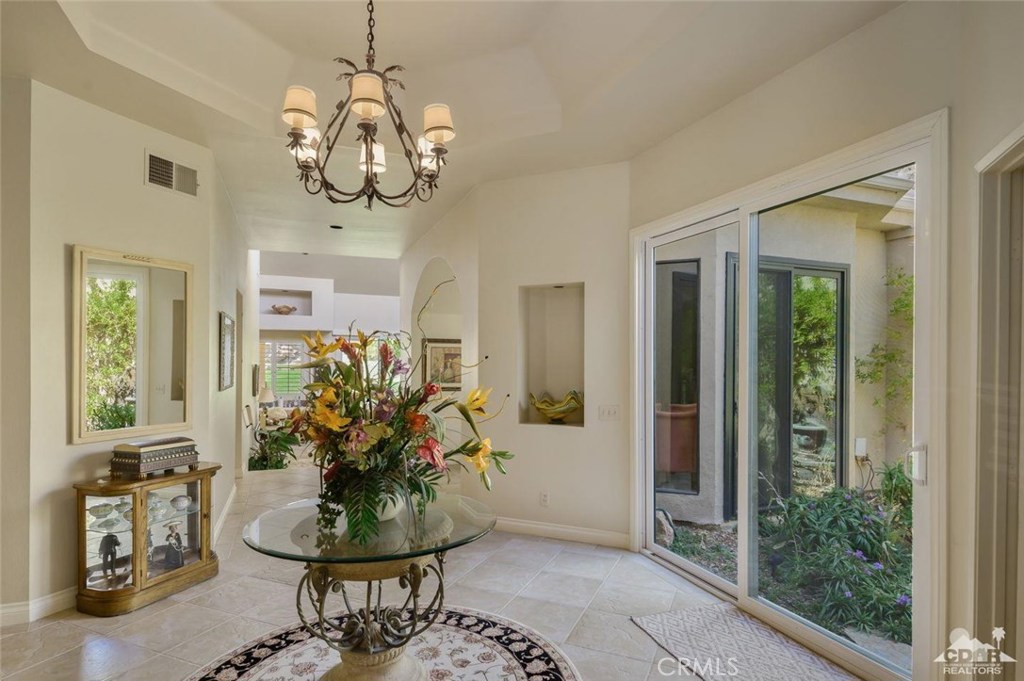 PGA Palmer Private - Residential