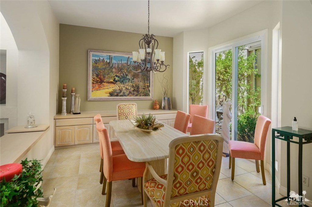 PGA Palmer Private - Residential