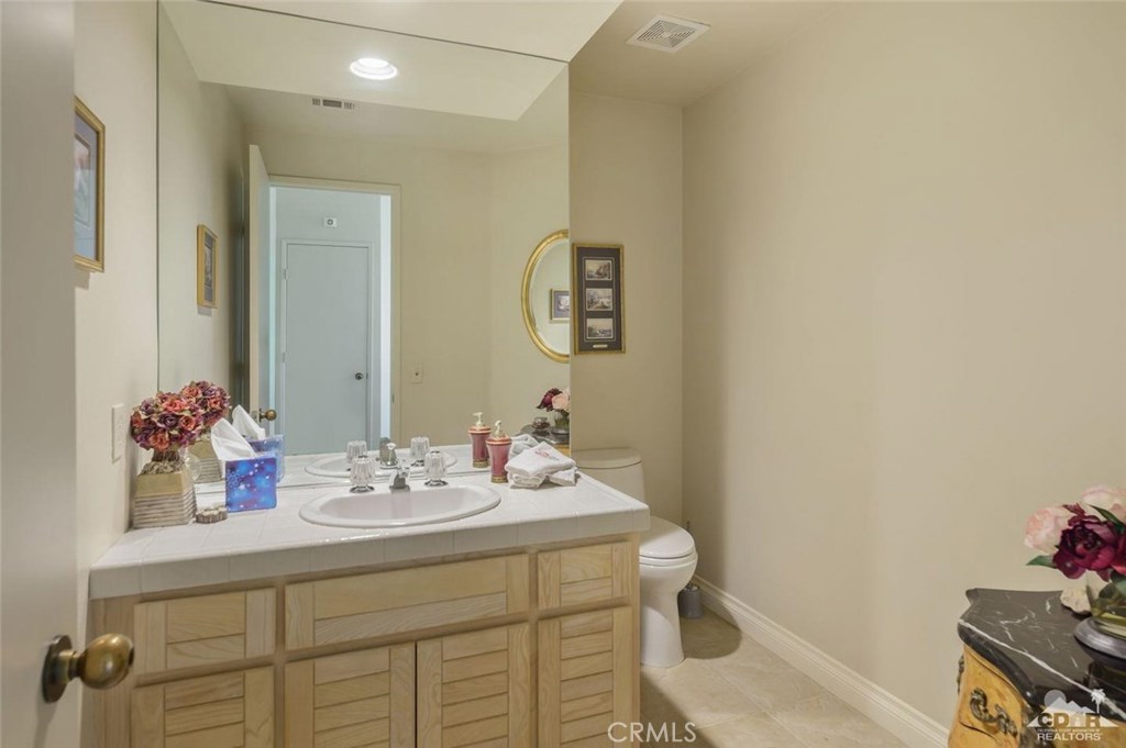 PGA Palmer Private - Residential