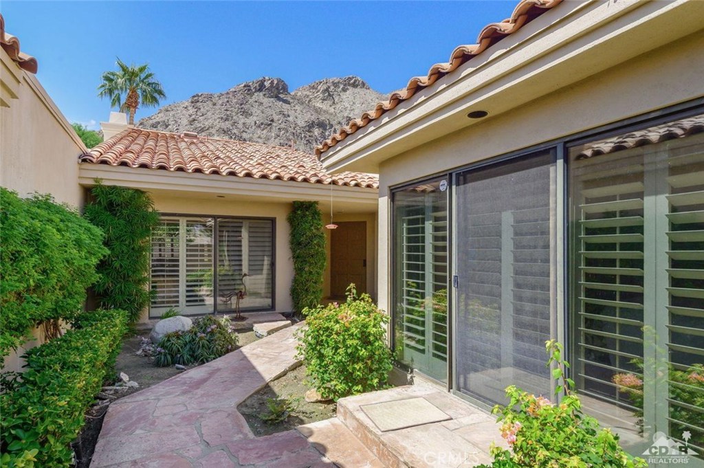 PGA Palmer Private - Residential