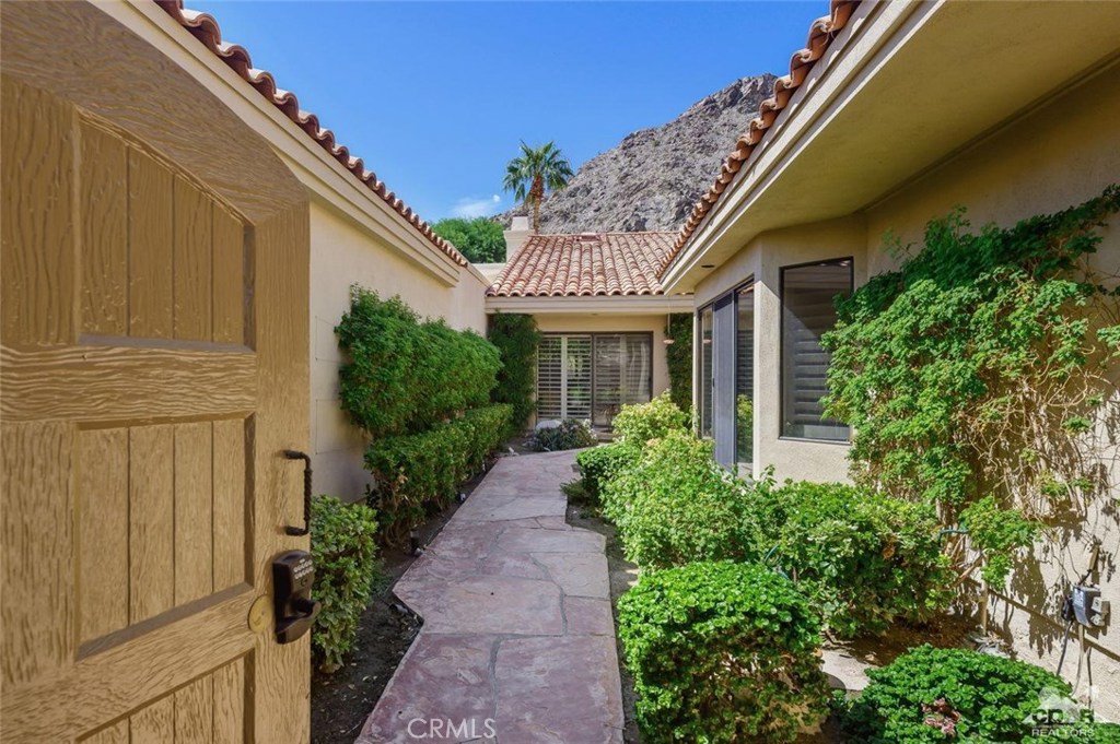 PGA Palmer Private - Residential