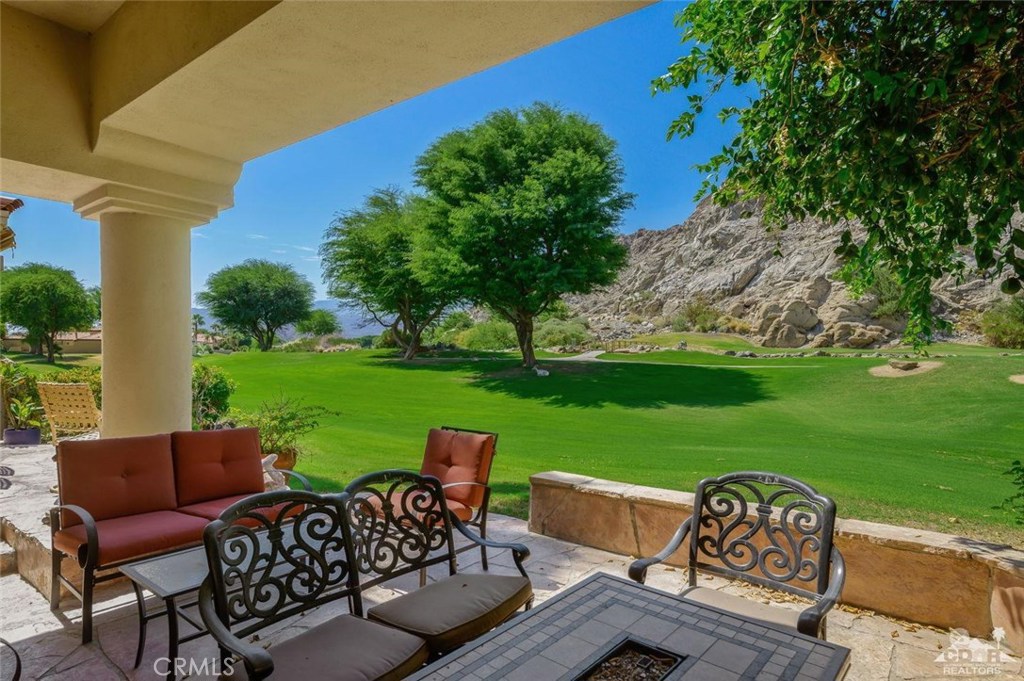 PGA Palmer Private - Residential