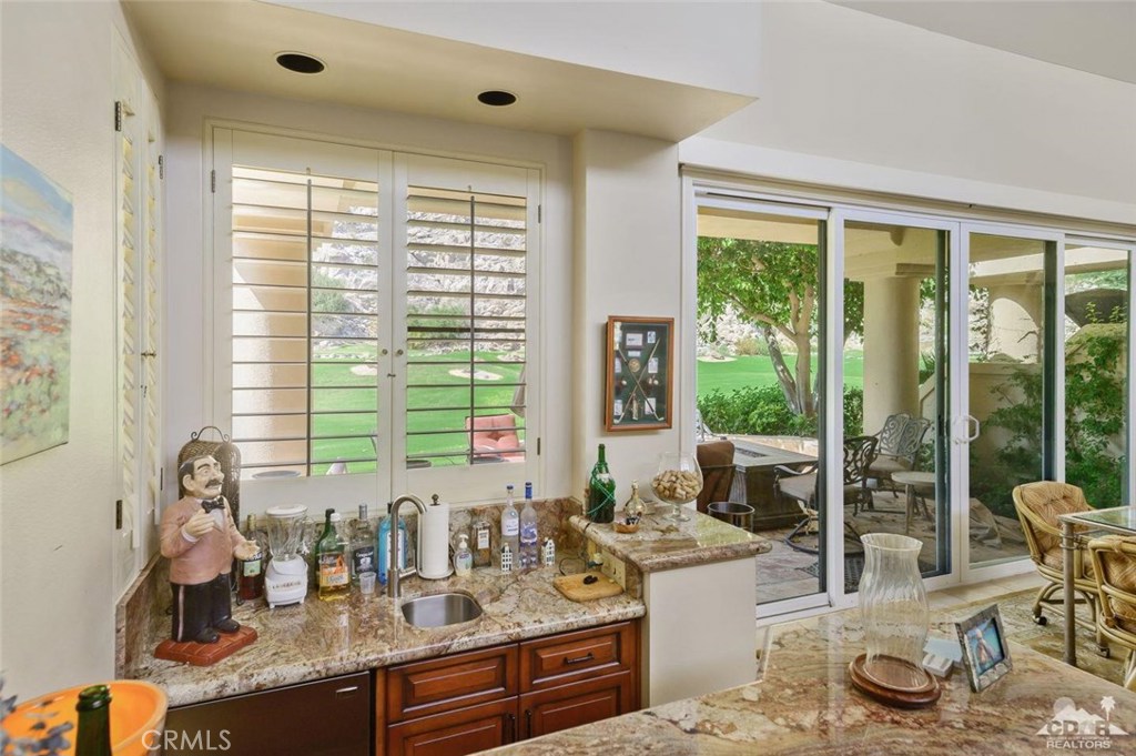 PGA Palmer Private - Residential