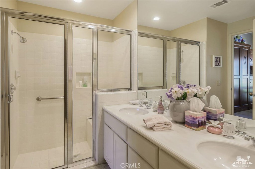 PGA Palmer Private - Residential