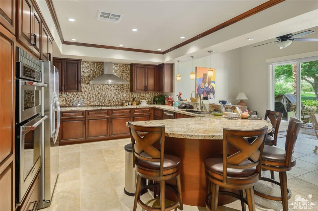 PGA Palmer Private - Residential