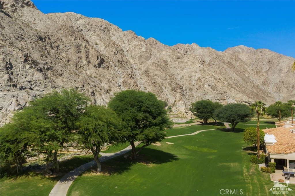 PGA Palmer Private - Residential