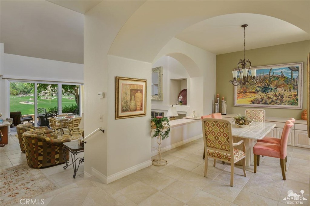 PGA Palmer Private - Residential