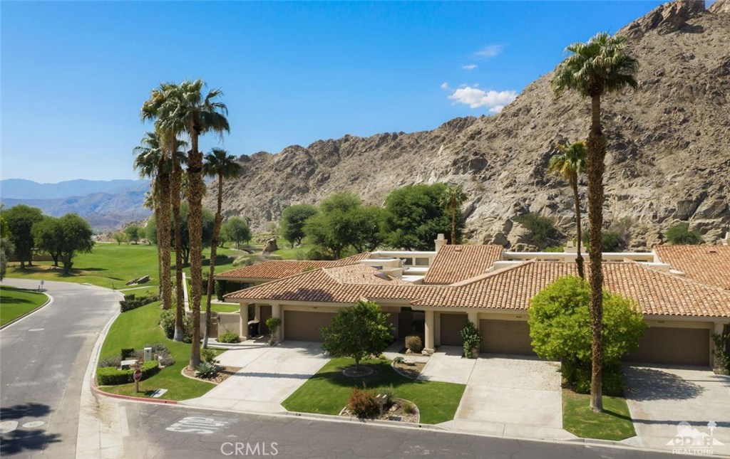 PGA Palmer Private - Residential