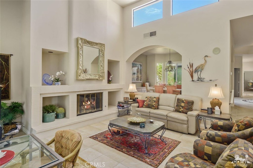 PGA Palmer Private - Residential