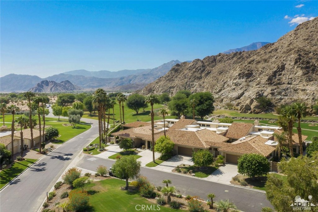 PGA Palmer Private - Residential