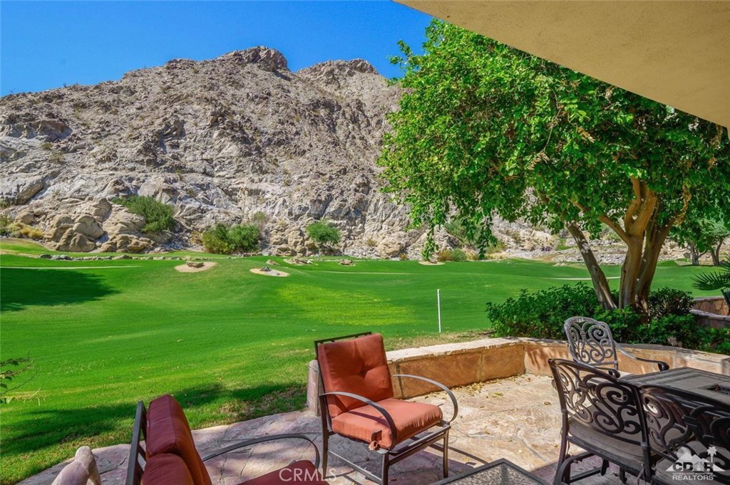 PGA Palmer Private - Residential