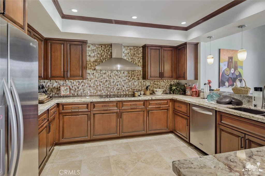 PGA Palmer Private - Residential