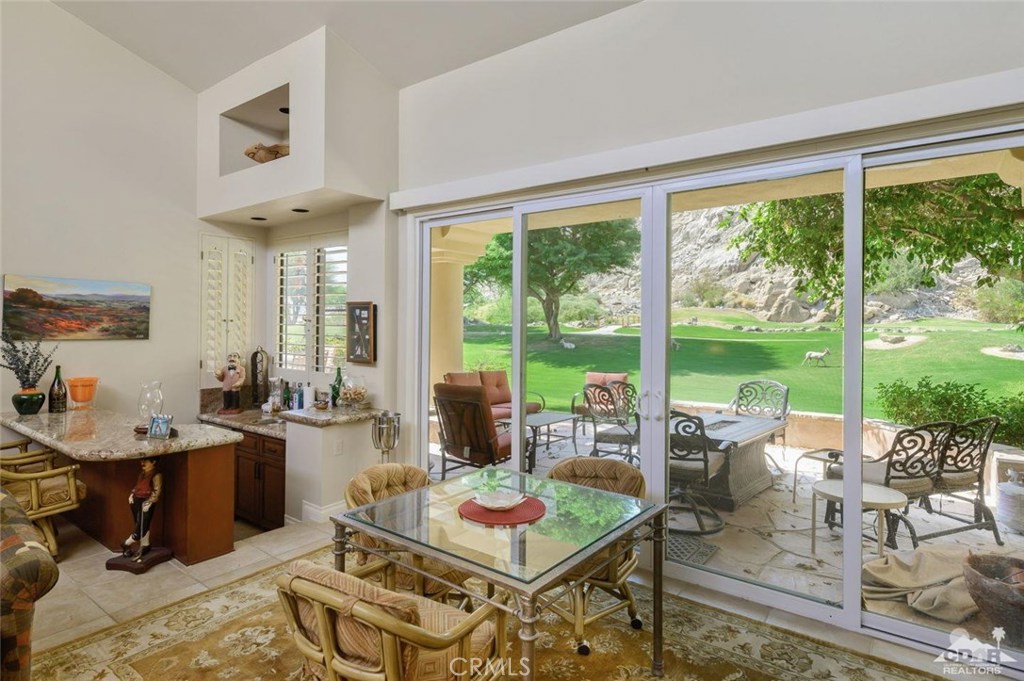 PGA Palmer Private - Residential