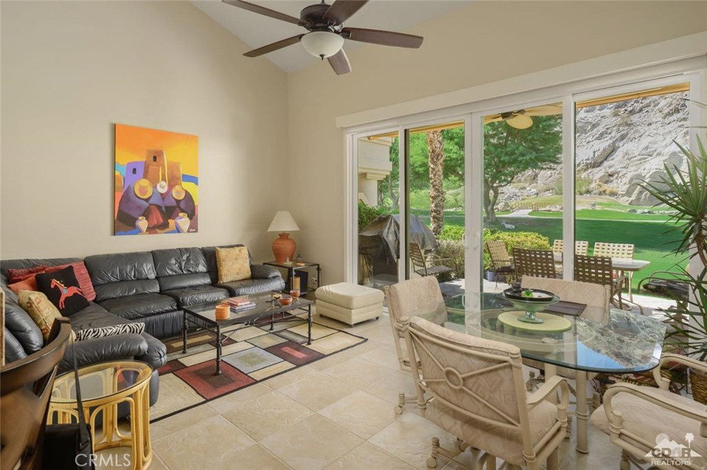 PGA Palmer Private - Residential