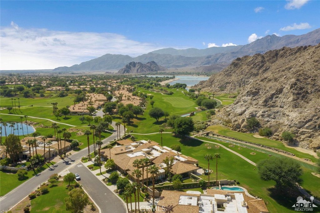 PGA Palmer Private - Residential