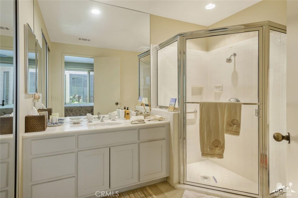 PGA Palmer Private - Residential