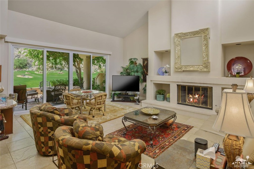 PGA Palmer Private - Residential