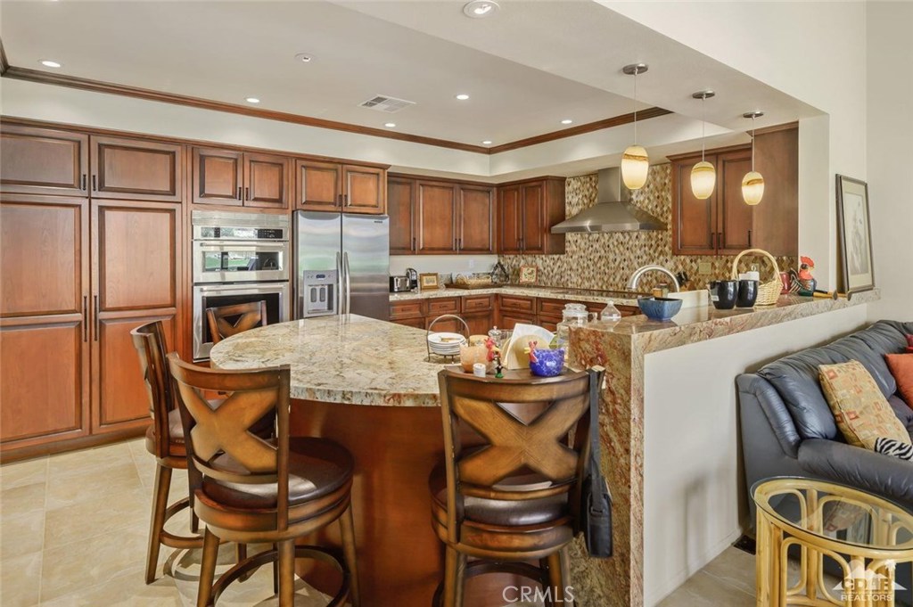 PGA Palmer Private - Residential