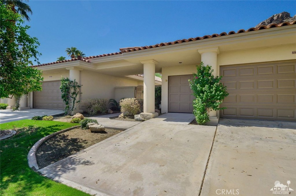 PGA Palmer Private - Residential