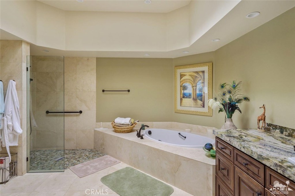 PGA Palmer Private - Residential