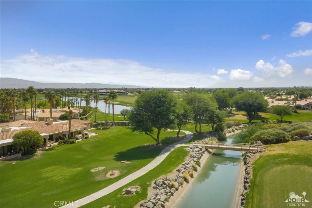 PGA Palmer Private - Residential