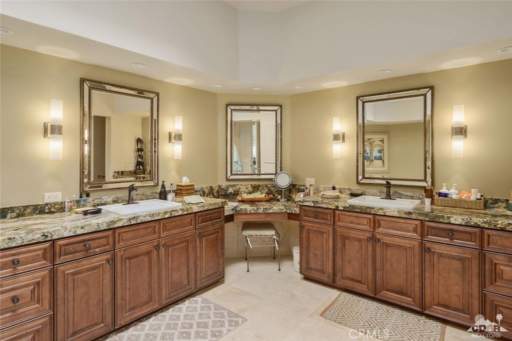 PGA Palmer Private - Residential