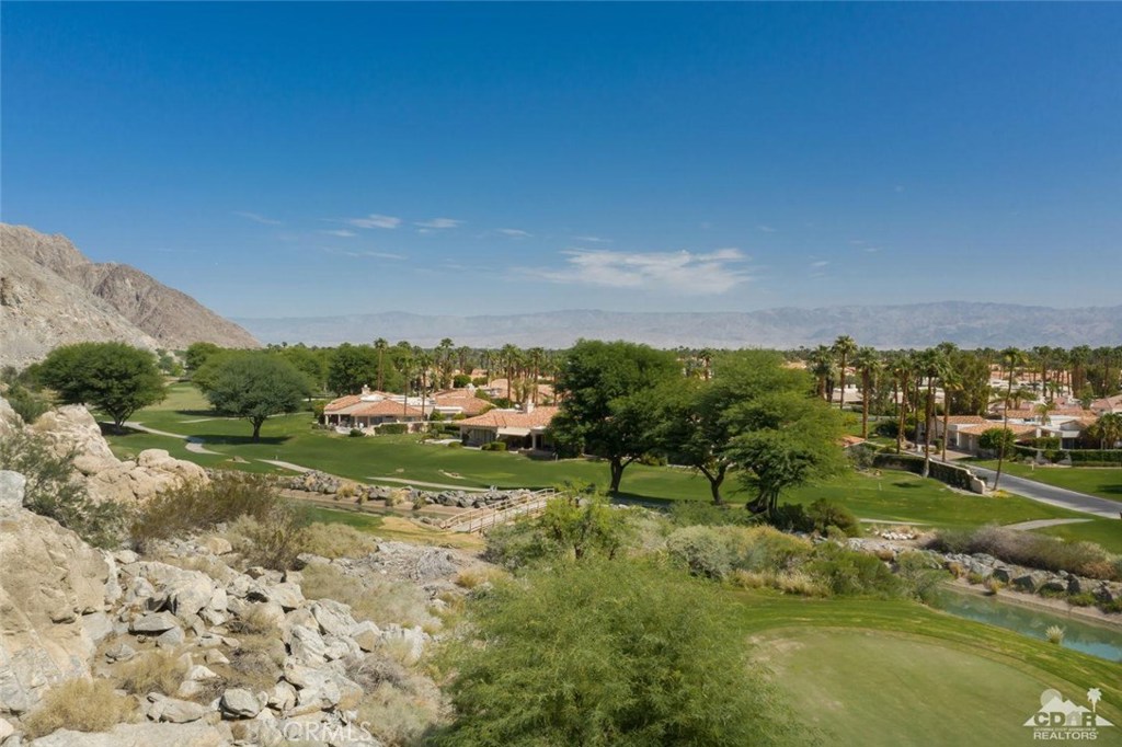 PGA Palmer Private - Residential