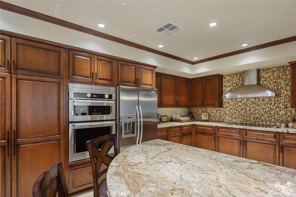 PGA Palmer Private - Residential