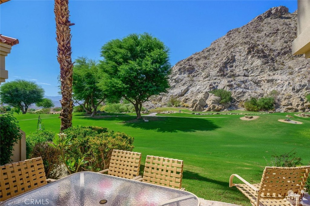 PGA Palmer Private - Residential