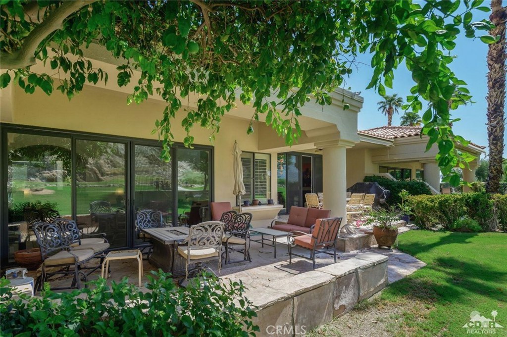 PGA Palmer Private - Residential