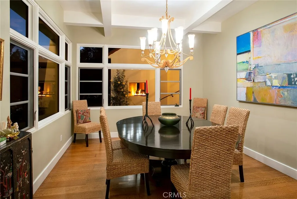 Malibu, California 90265, United States, 4 Bedrooms Bedrooms, ,5 BathroomsBathrooms,Residential,Active,209870