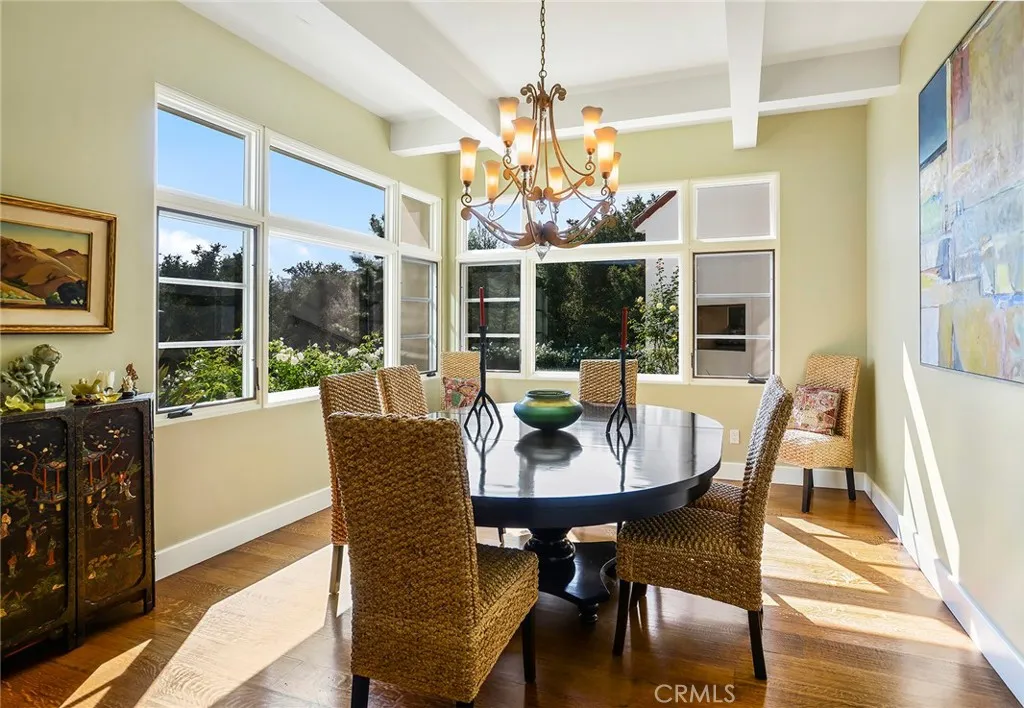 Malibu, California 90265, United States, 4 Bedrooms Bedrooms, ,5 BathroomsBathrooms,Residential,Active,209870