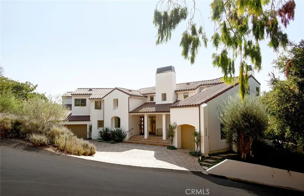 Malibu, California 90265, United States, 4 Bedrooms Bedrooms, ,5 BathroomsBathrooms,Residential,Active,209870