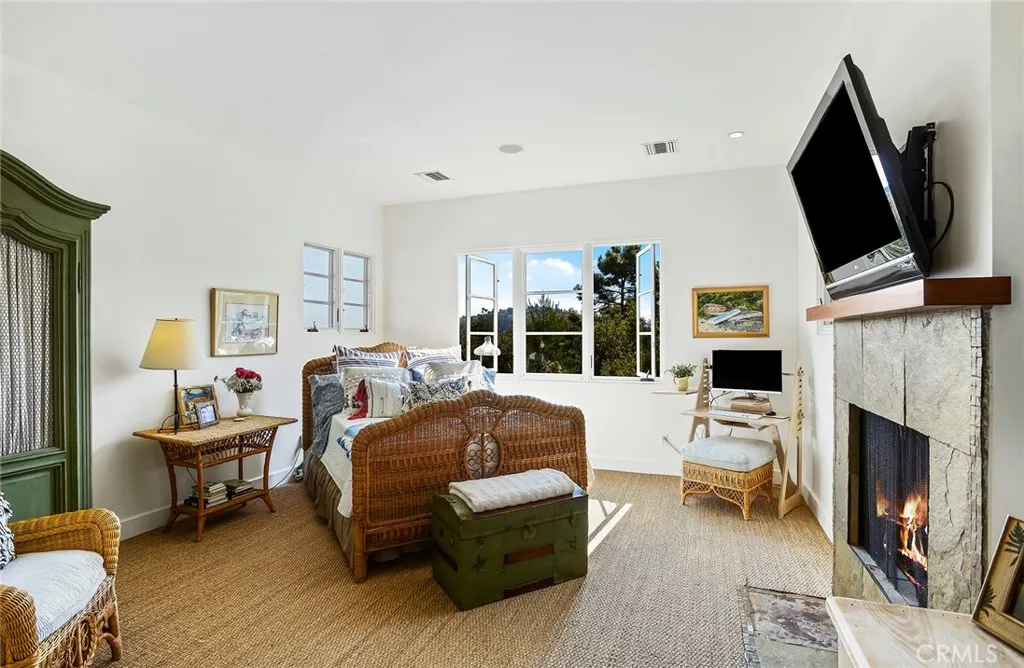 Malibu, California 90265, United States, 4 Bedrooms Bedrooms, ,5 BathroomsBathrooms,Residential,Active,209870