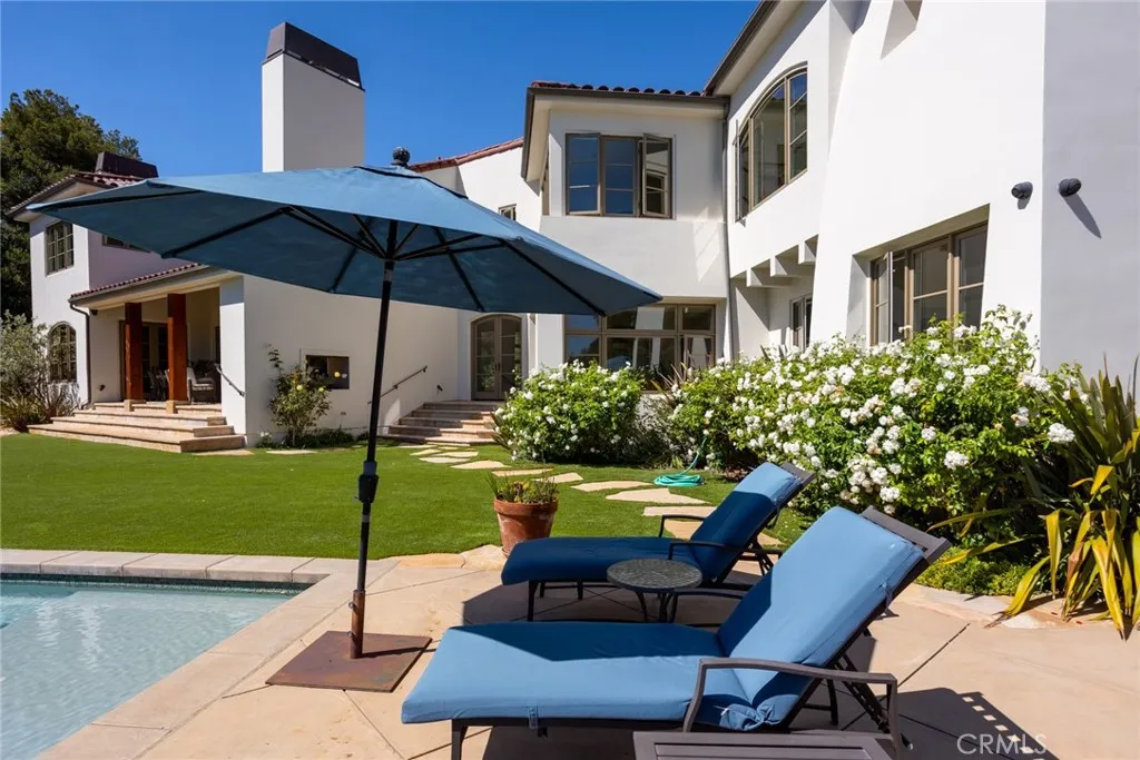 Malibu, California 90265, United States, 4 Bedrooms Bedrooms, ,5 BathroomsBathrooms,Residential,Active,209870