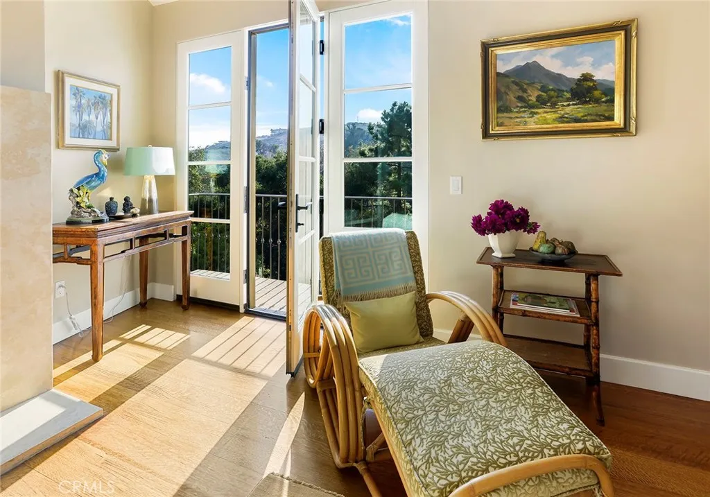 Malibu, California 90265, United States, 4 Bedrooms Bedrooms, ,5 BathroomsBathrooms,Residential,Active,209870